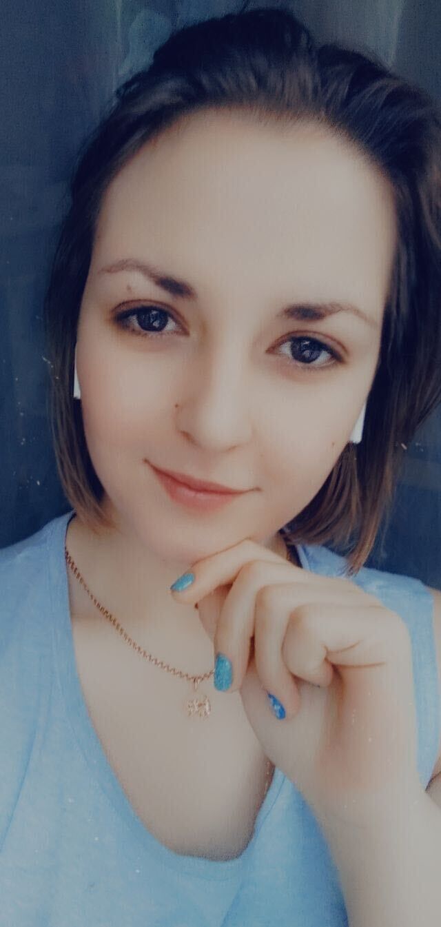  53045086  , 30 ,    