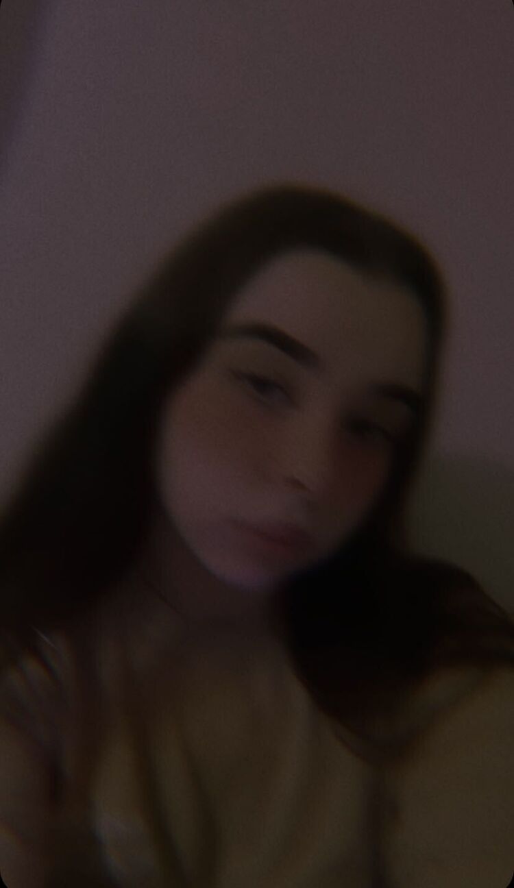  32702416  , 21 ,    