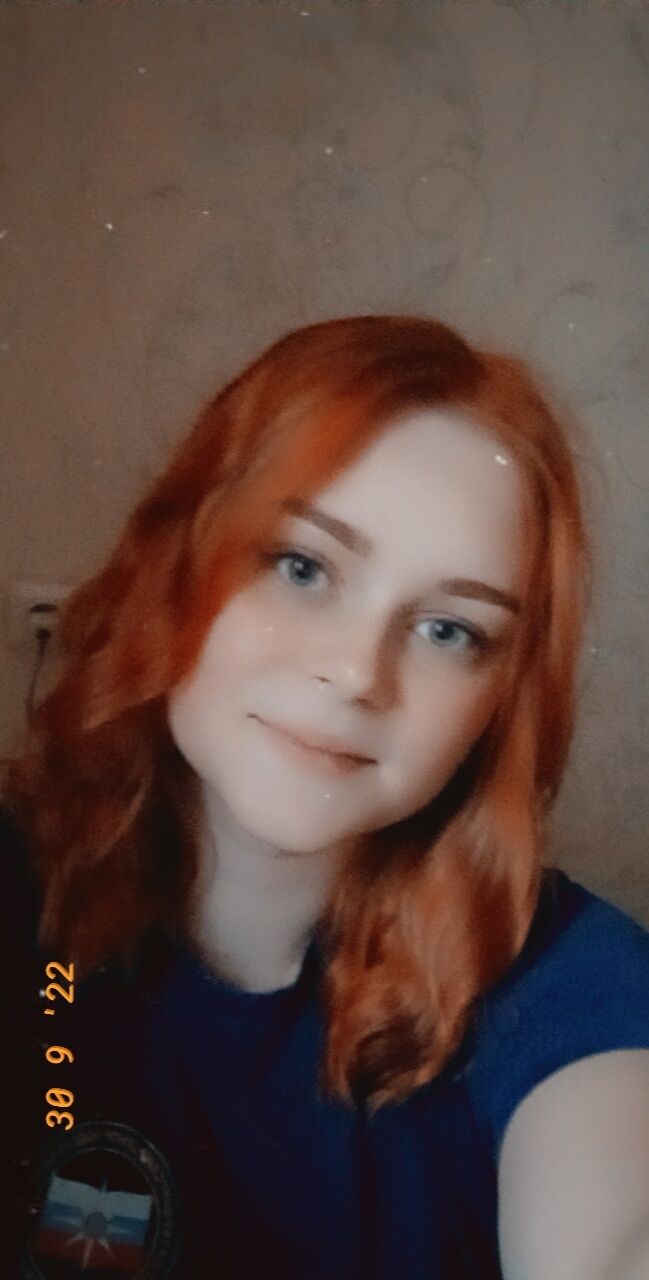  29962546  , 22 ,    -