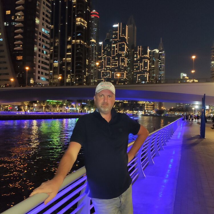 ���� 26635956 ������� ������, 50 ���, ���� ���������� � ������