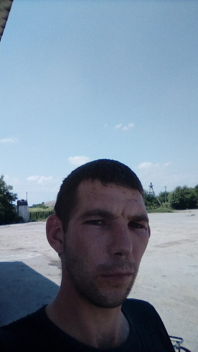 ���� 16596276 ������� Ivan, 39 ���, ���� ���������� � �������