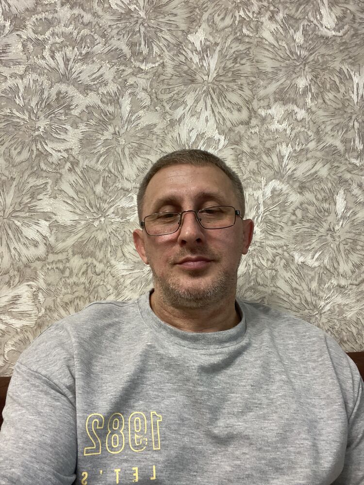  53172546  , 50 ,    