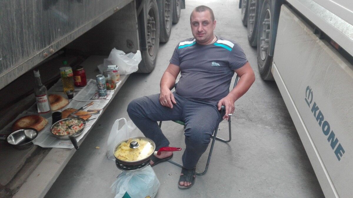 ���� 11426766 ������� ����, 47 ���, ���� ���������� � ������