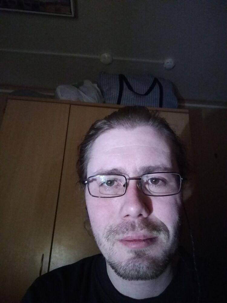 ���� 11809806 ������� ������, 44 ����, ���� ���������� � ��������