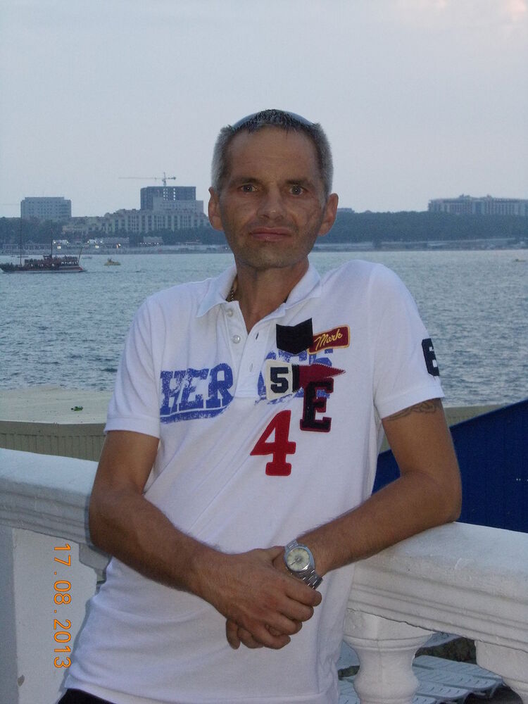  ,   , 49 ,   ,   , c 