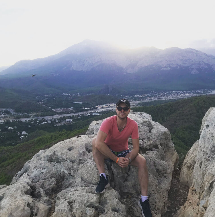 ���������� �����, ���� ������� �������, 34 ����, ������������ ��� ������, ����� � ���������, c�������� ���������