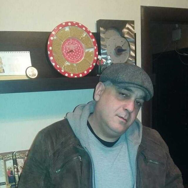  35428396  , 51 ,    