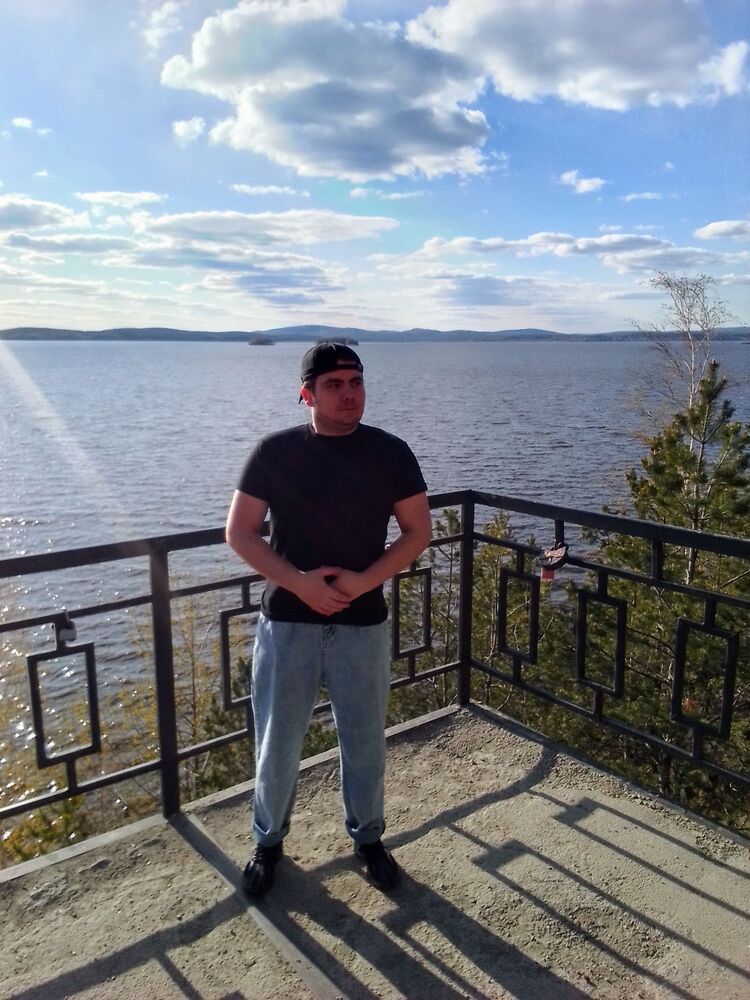 ���� 43857556 ������� ����������, 26 ���, ���� ���������� � �������������