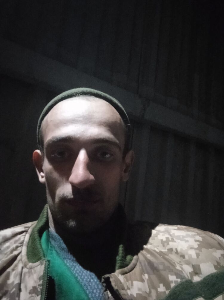 ���������� ����, ���� ������� ������, 28 ���, ������������ ��� ������, ����� � ���������, c�������� ���������, ���������