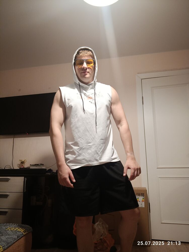  52915336  , 30 ,     