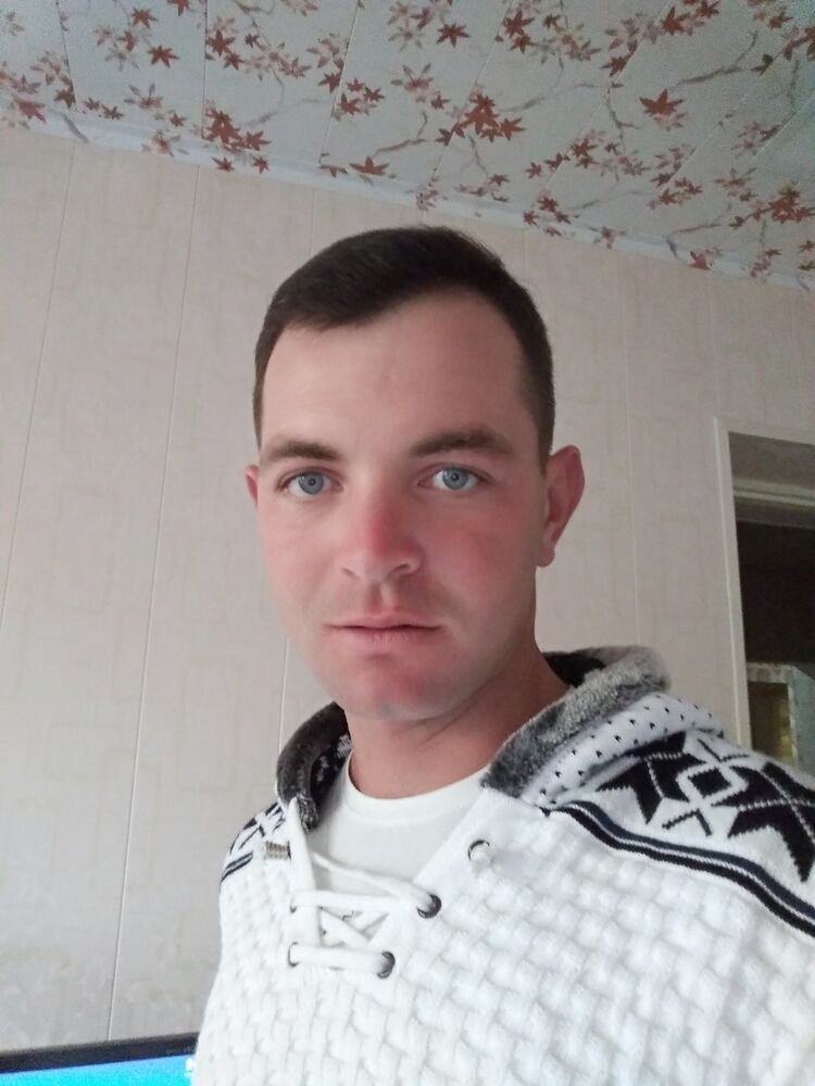  10928196  Tima, 34 ,    