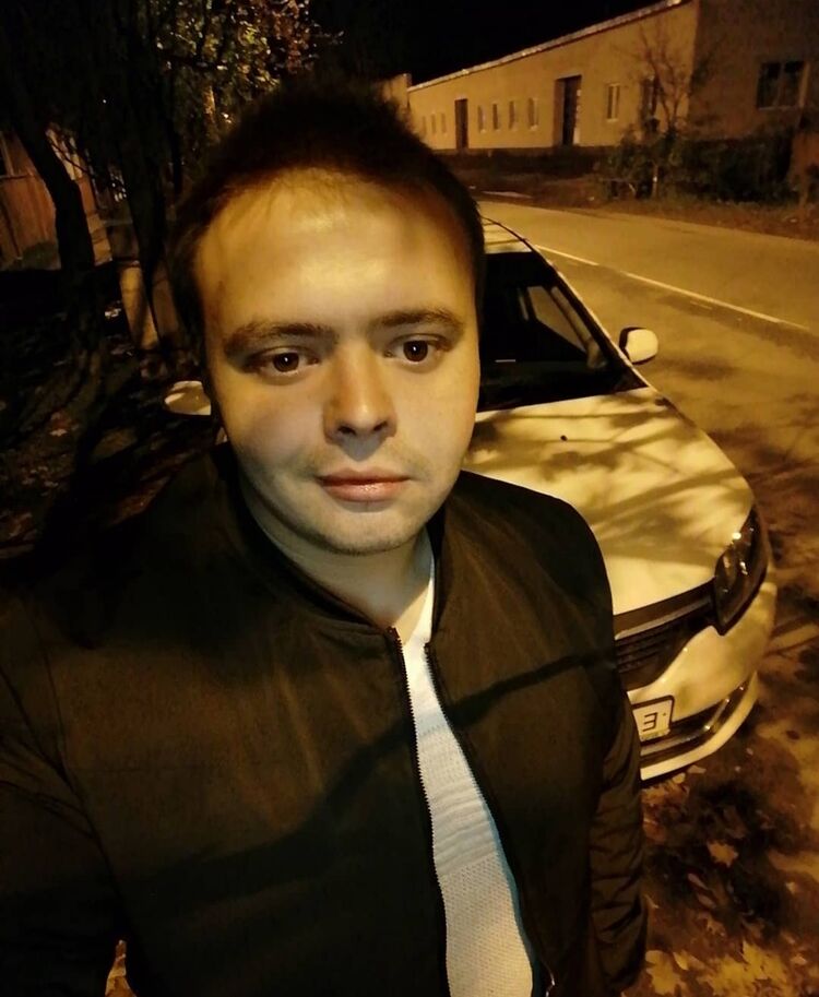 ���� 25509076 ������� �����, 31 ���, ���� ���������� � �����-����������