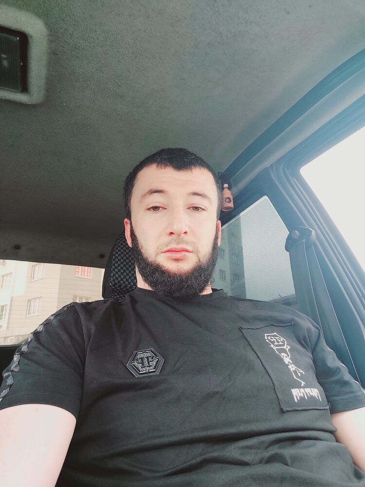 ���������� ������������, ���� ������� Rus, 32 ����, ������������ ��� ������, ����� � ���������