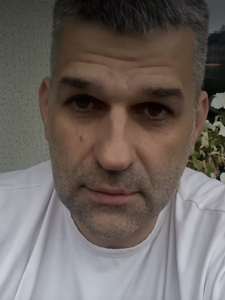 ���� 55624246 ������� ����, 37 ���, ���� ���������� � ��������