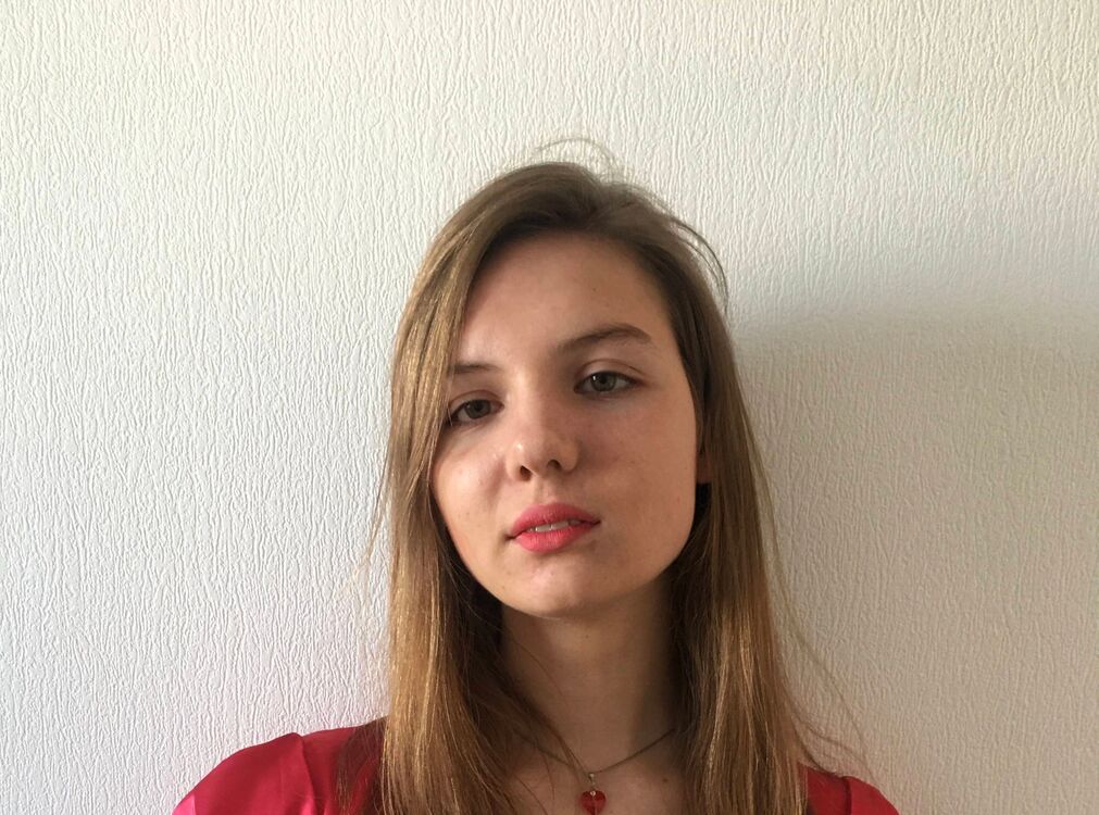 ���������� �����-���������, ���� ������� �������, 25 ���, ������������ ��� ������, ����� � ���������