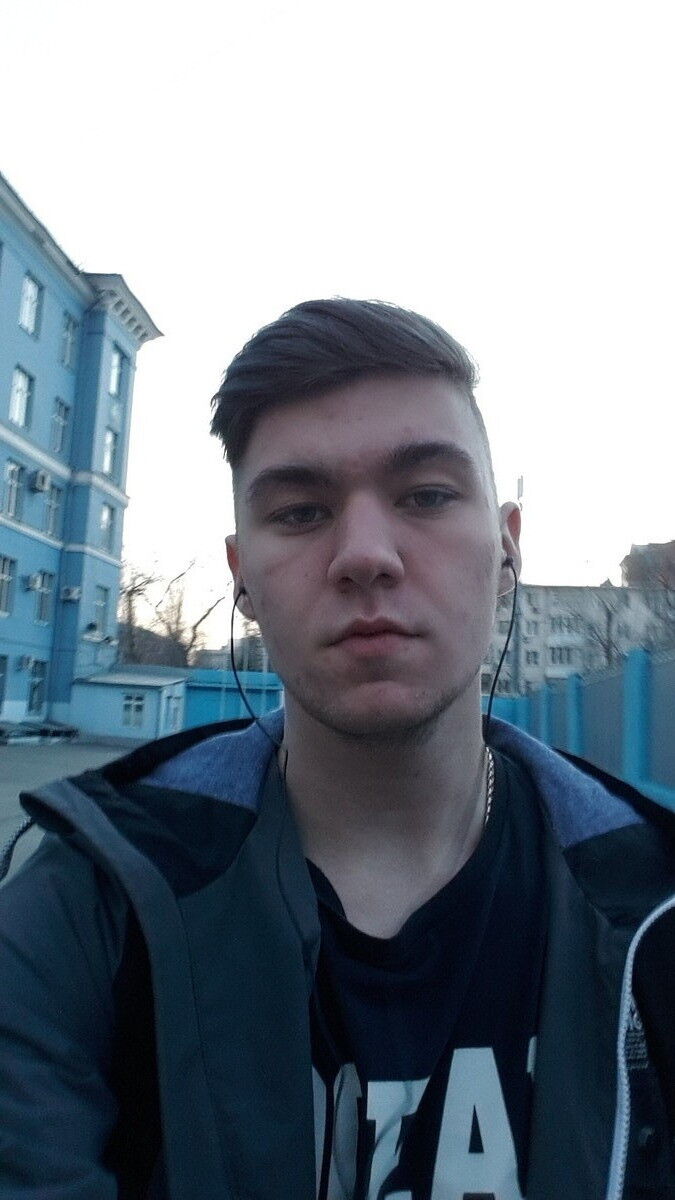  9109746  , 28 ,    --