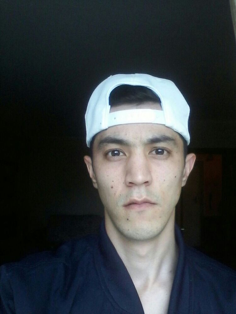  9982636  , 33 ,    
