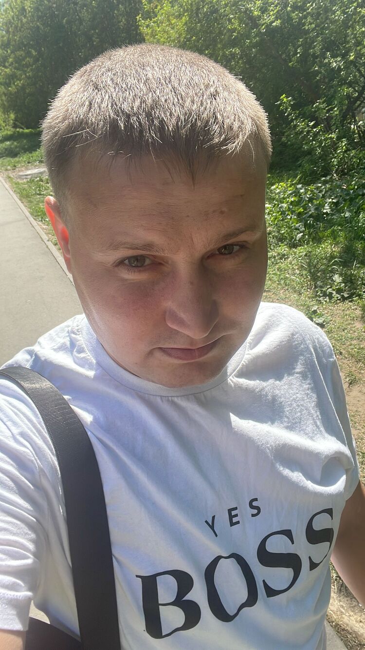 ���� 26555456 ������� Evgen, 31 ���, ���� ���������� � ������������