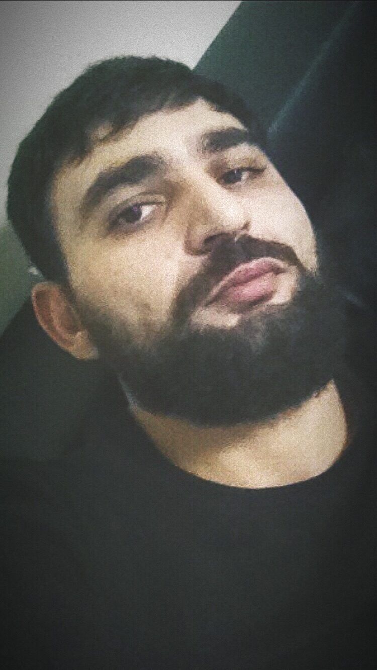 ���������� �����������, ���� ������� �����, 37 ���, ������������ ��� ������, ����� � ���������, c�������� ���������, ���������