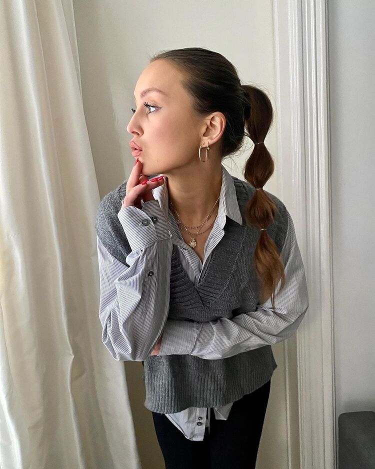 ���������� �����-���������, ���� ������� ������, 30 ���, ������������ ��� ������, ����� � ���������