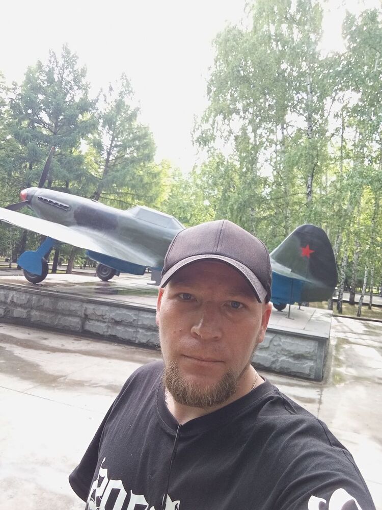 ���� 44467686 ������� ������ ����, 38 ���, ���� ���������� � �������������