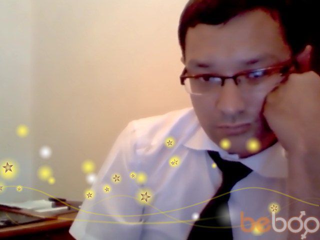 ���������� �������, ���� ������� �����, 47 ���, ������������ 