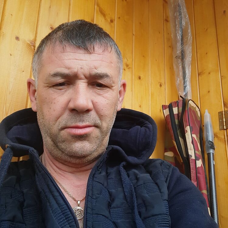 ���� 25898746 ������� ����, 53 ����, ���� ���������� � ������