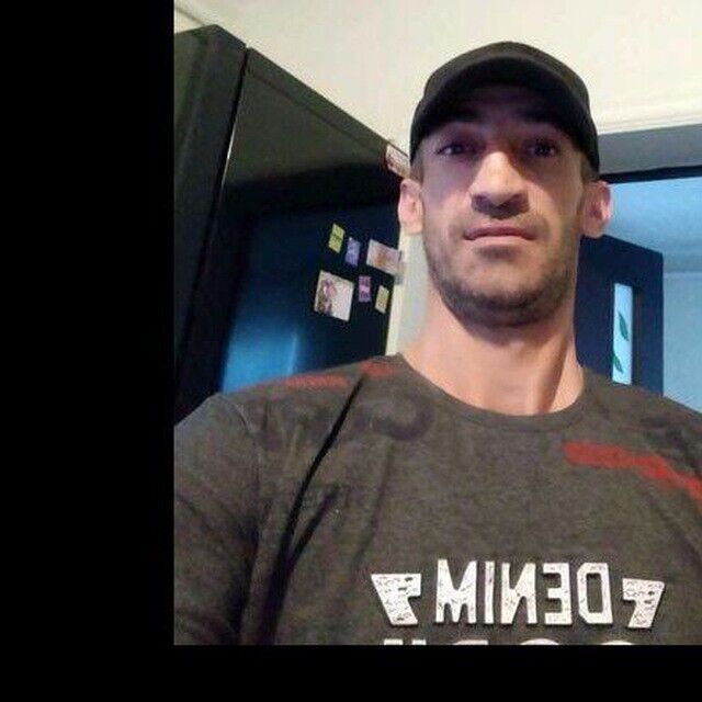 ���� 30924716 ������� Firuz, 50 ���, ���� ���������� � ������