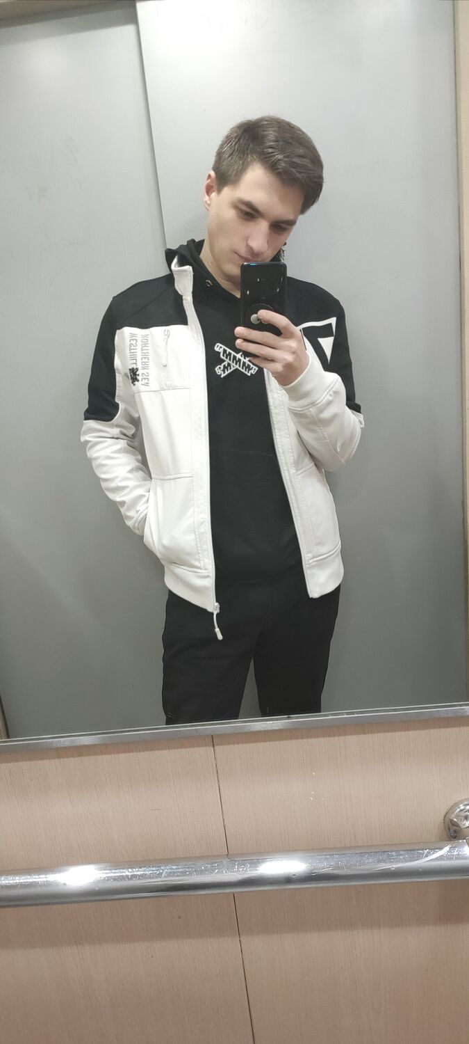 ���������� ���������, ���� ������� ��, 26 ���, ������������ ��� ������, ����� � ���������, c�������� ���������