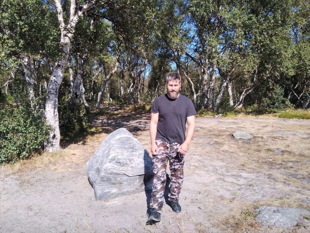 ���� 25138806 ������� ����, 43 ����, ���� ���������� � ������