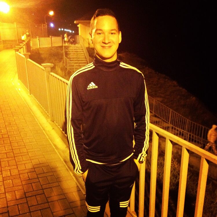 ���� 8275456 ������� �����, 34 ����, ���� ���������� � �����