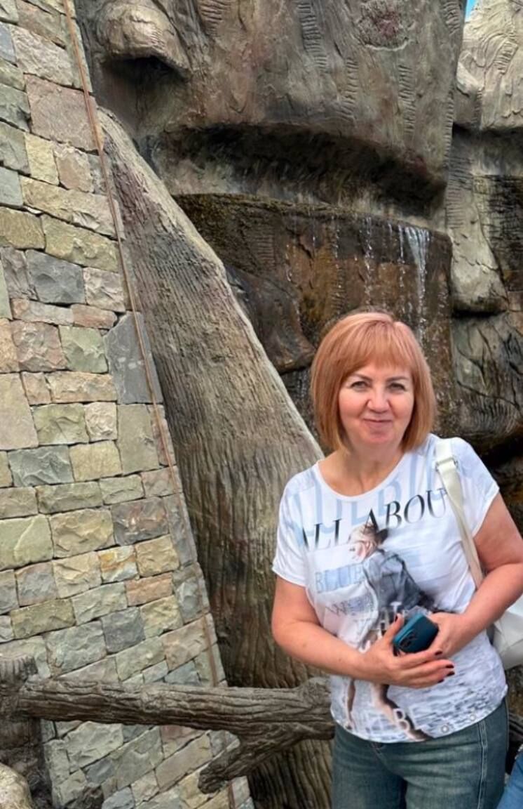 ���� 49512226 ������� ������, 62 ����, ���� ���������� � ����������