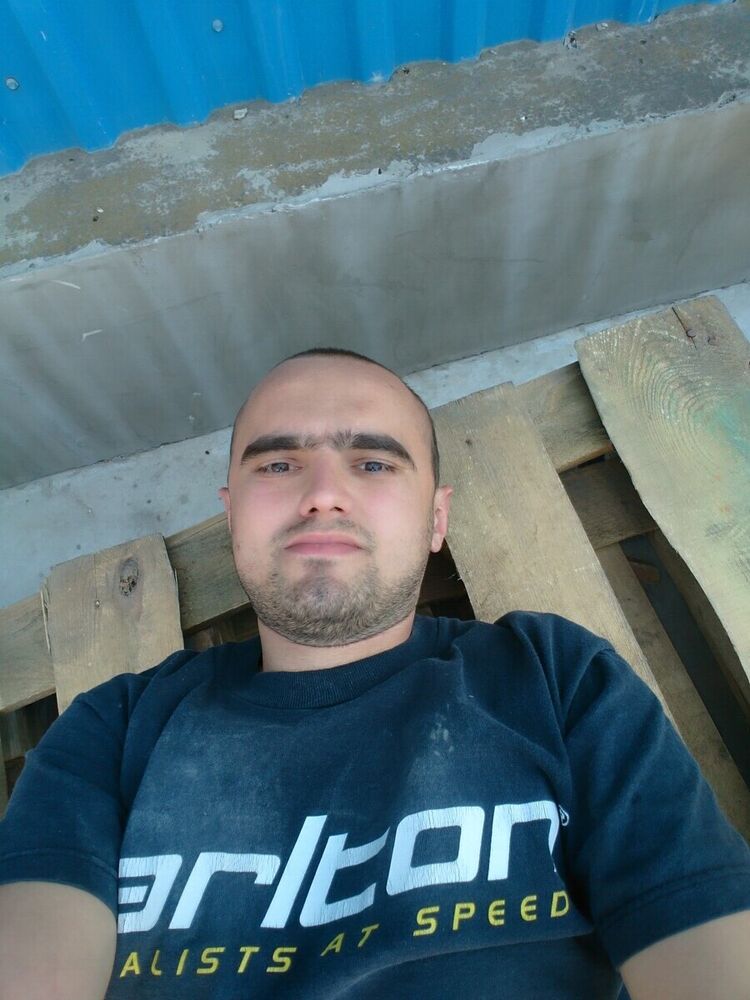  20966006  , 31 ,    