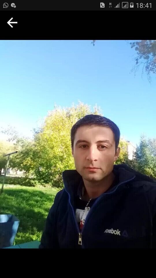  ,   Alik, 37 ,   ,   