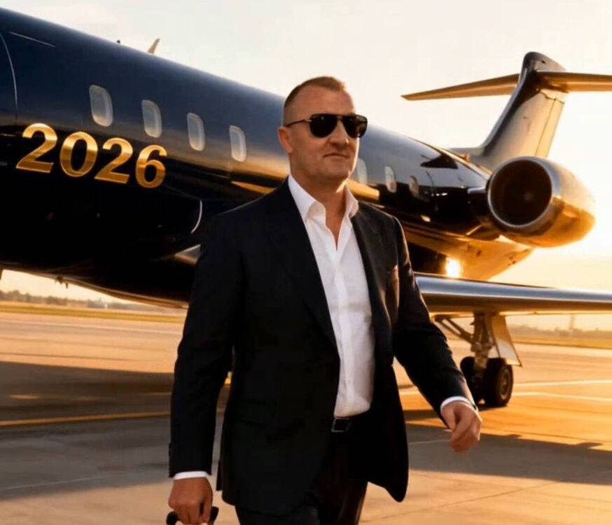 ���� 55884936 ������� Rado, 44 ����, ���� ���������� � ��������