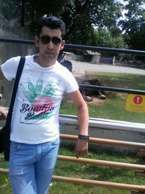 ���������� ������, ���� ������� �������, 36 ���, ������������ ��� ������