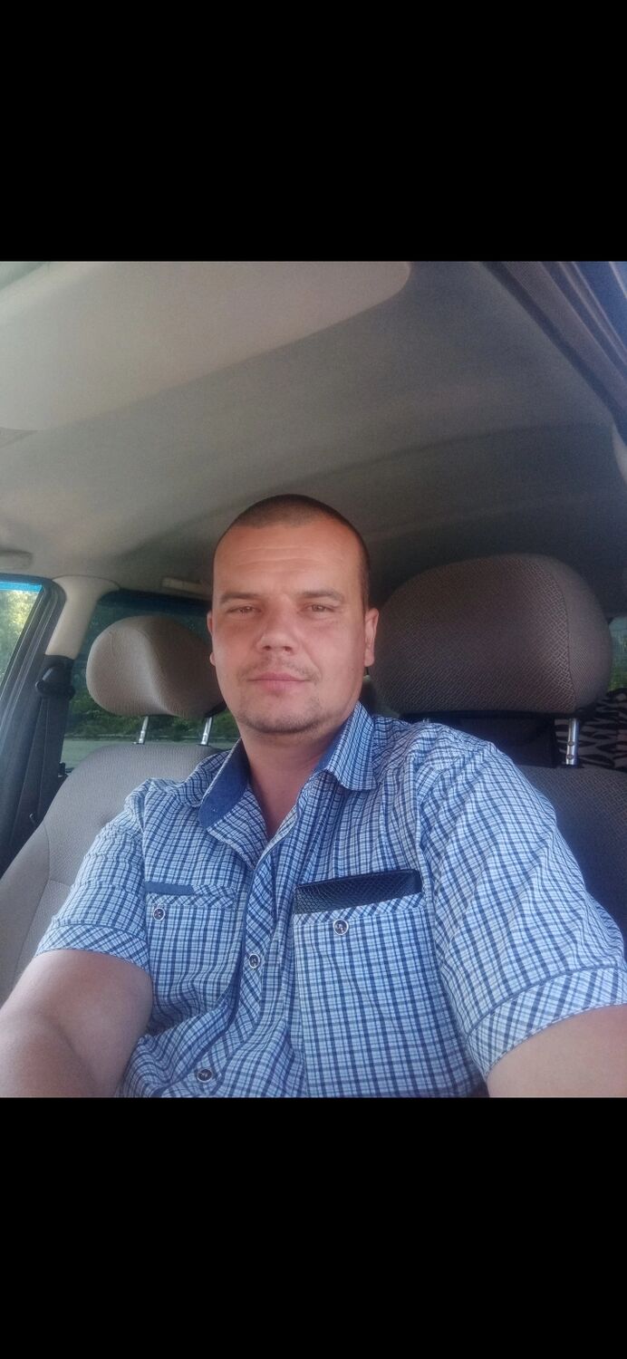  31739856  , 39 ,    