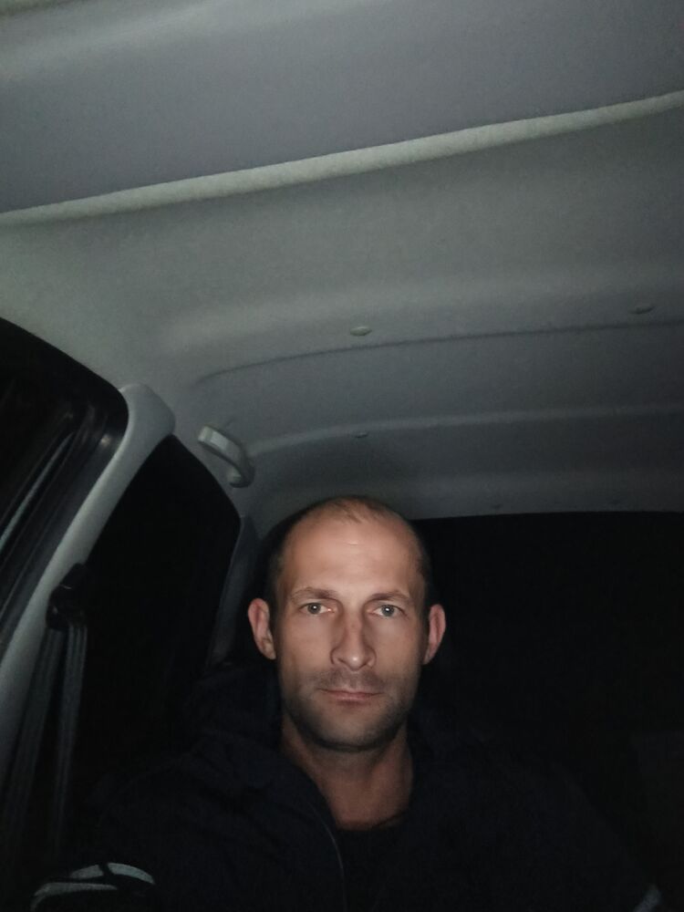 ���������� ��������, ���� ������� �������, 33 ����, ������������ ��� ������, ����� � ���������