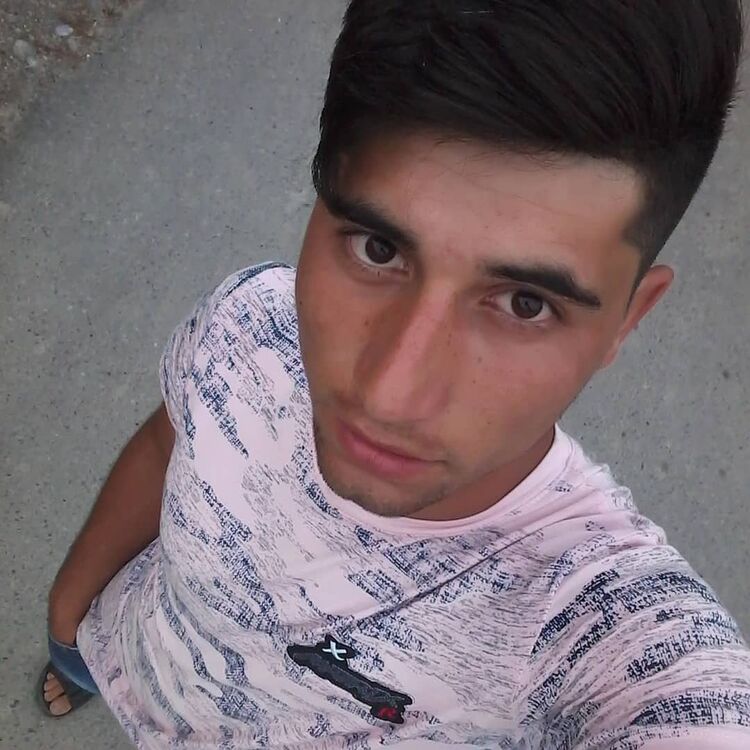  ,   Samandar, 26 ,   ,   , c , 