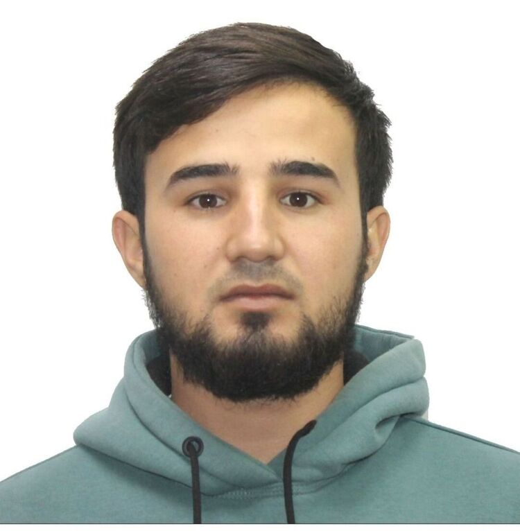  37390566  Mustafo, 23 ,    