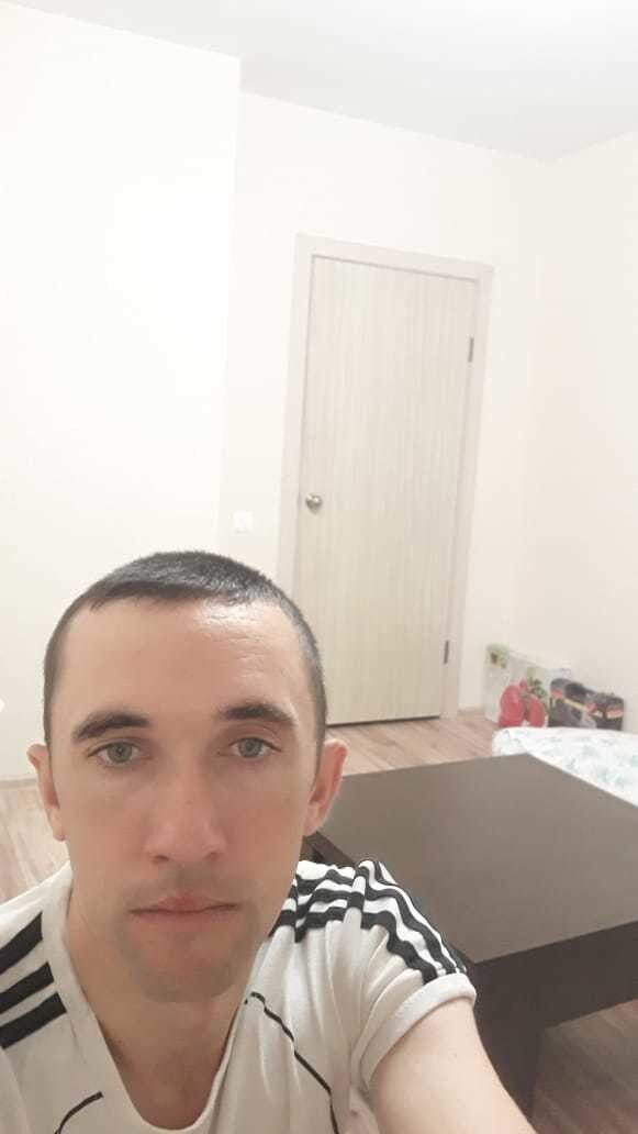  17959456  , 37 ,    