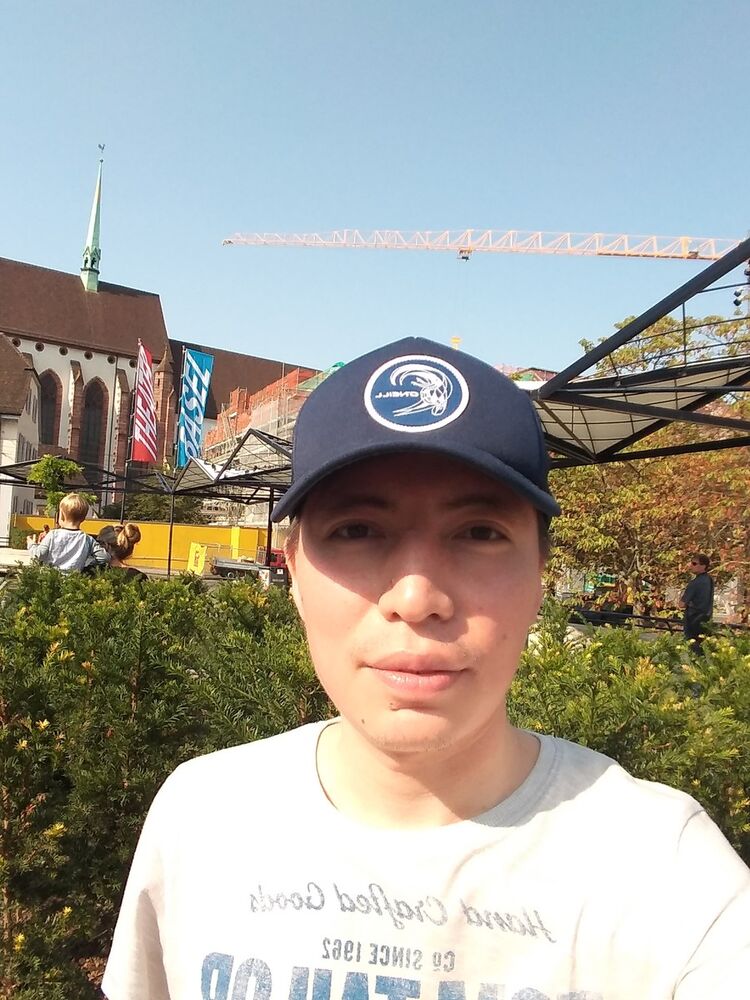 ,   Zhomart, 38 ,   ,   , c 