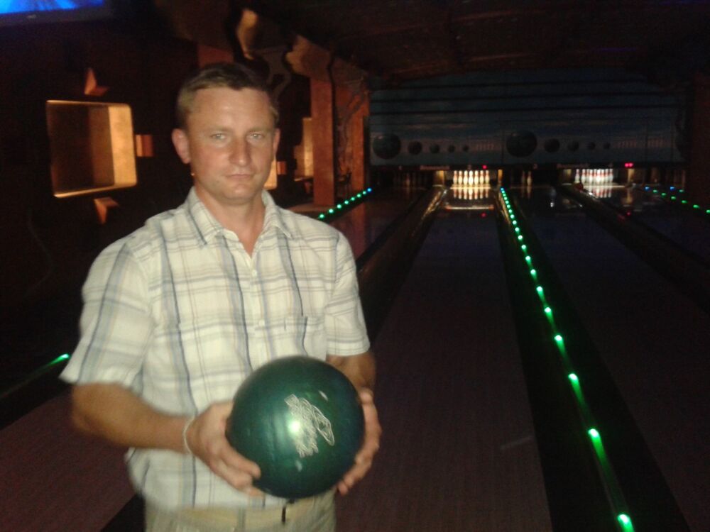 ���� 4376196 ������� Sasha, 48 ���, ���� ���������� � �������