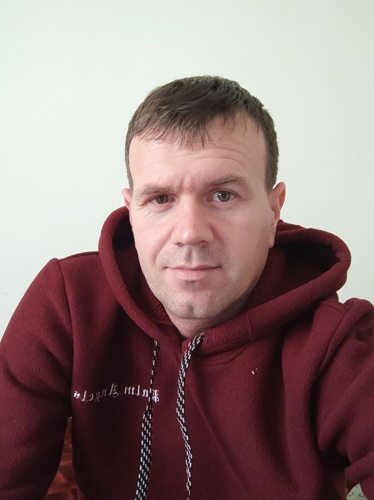  ,   , 39 ,   ,   , 