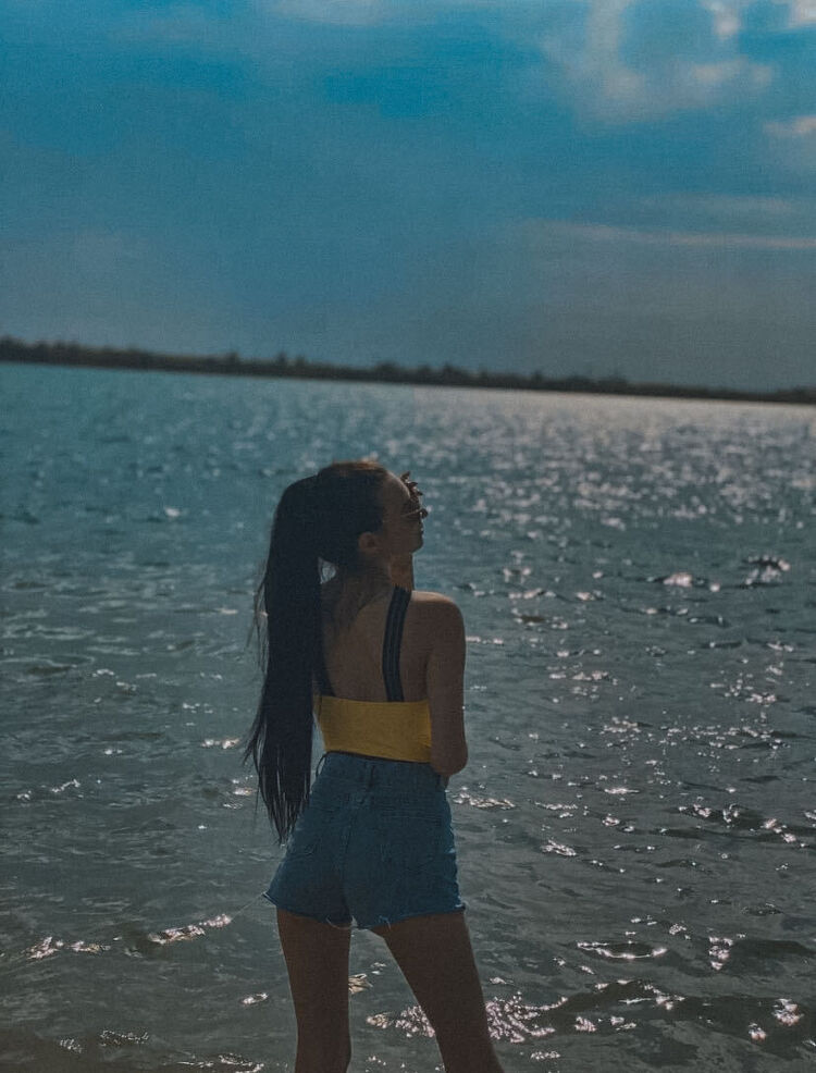 ���� 27998156 ������� ������, 26 ���, ���� ���������� � �������-��-����