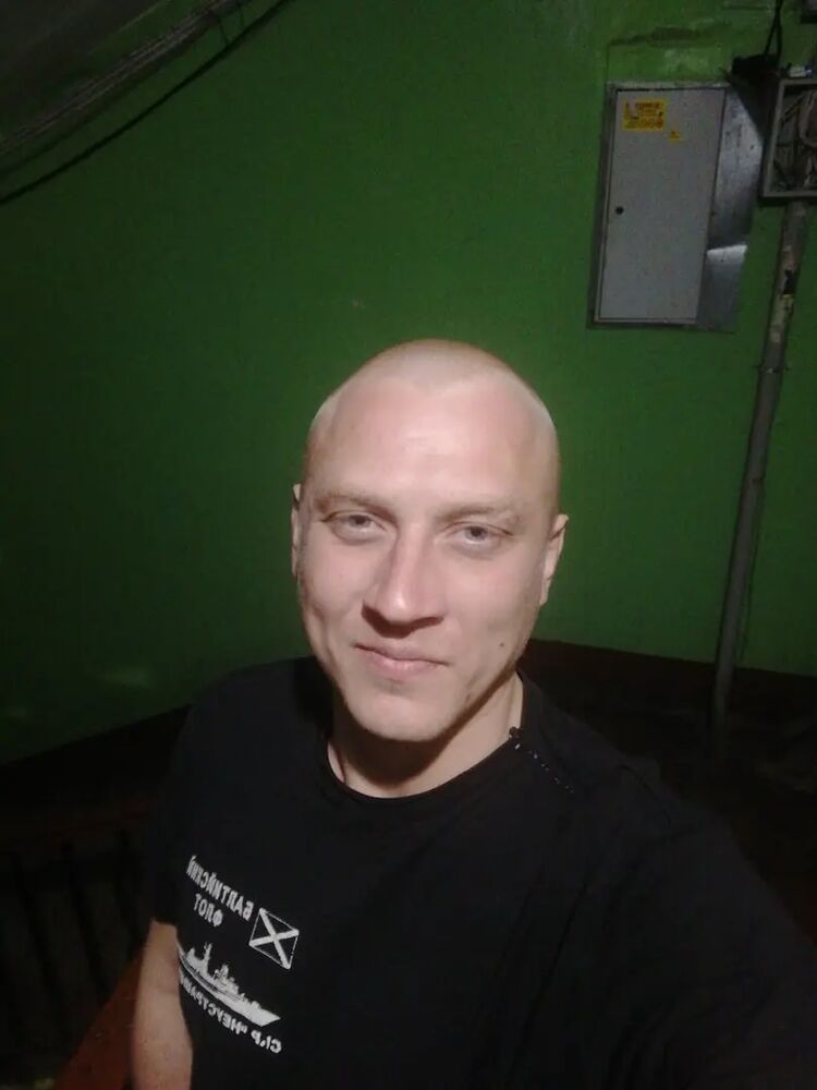 ���������� ������ ��������, ���� ������� ������, 31 ���, ������������ ��� ������, ����� � ���������