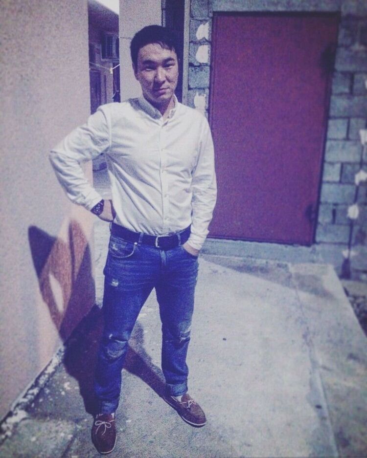 ���������� ������, ���� ������� ����, 32 ����, ������������ ��� ������, ����� � ���������