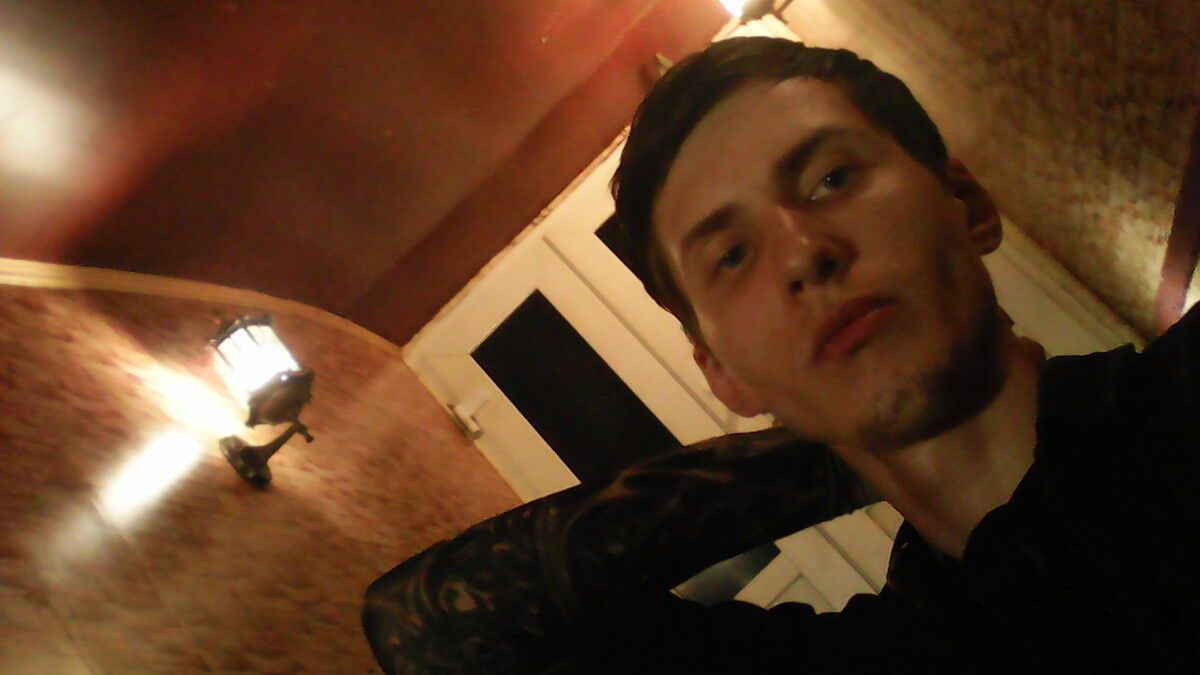 ���������� �����������, ���� ������� ����, 36 ���, ������������ ��� ������, ����� � ���������, c�������� ���������