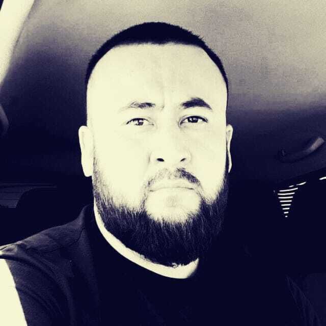 ���� 25233886 ������� Ca��, 34 ����, ���� ���������� � ������