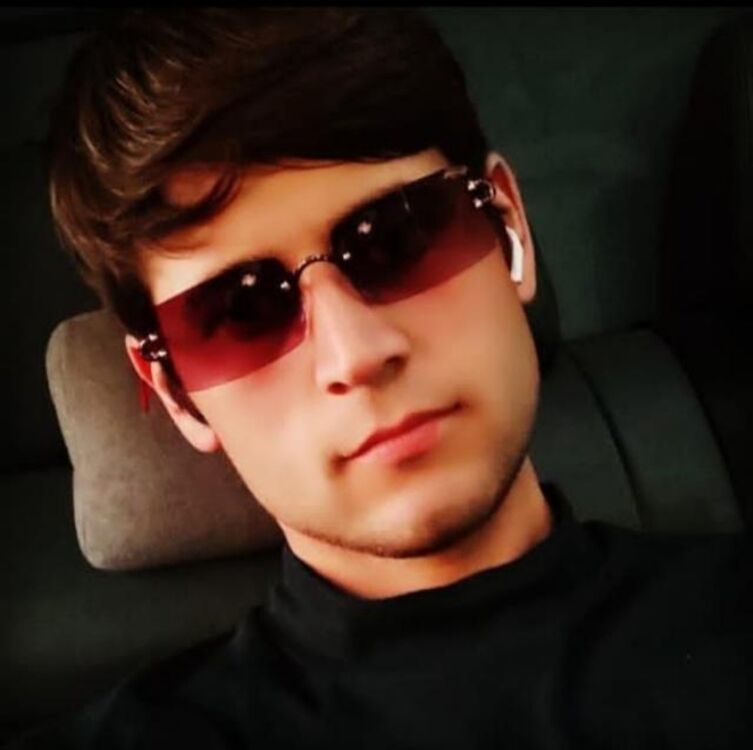 ���� 28538916 ������� Memento more, 28 ���, ���� ���������� � ������